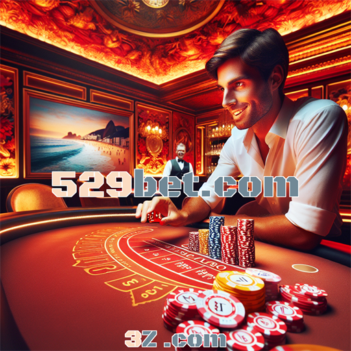 Descubra a Categoria de Jogos na 529bet.com
