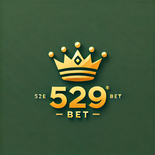 529bet.com