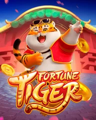 Jogos de Dinheiro